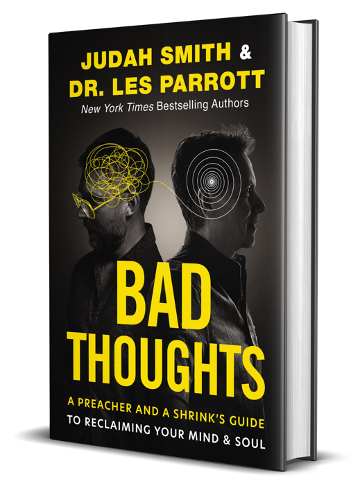 Bad Thoughts