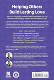 The 5 Love Languages Coaching Handbook: A Practical Guide for Coaches, Counselors, and Leaders to Help Others