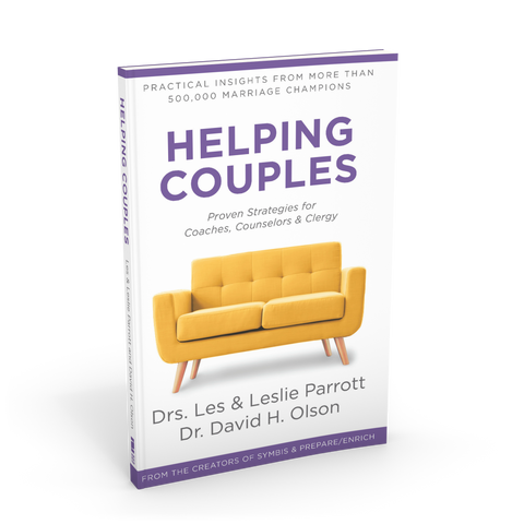 Helping Couples