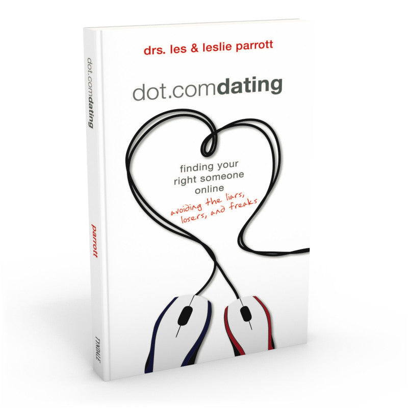 dot.com Dating